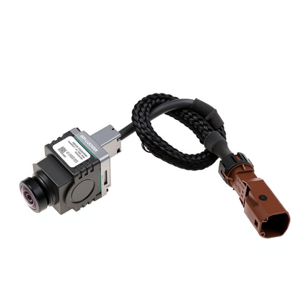 Rear View Camera for Mercedes-Benz E-Class W213 (2016–2020), OE A0009056206 - image 3