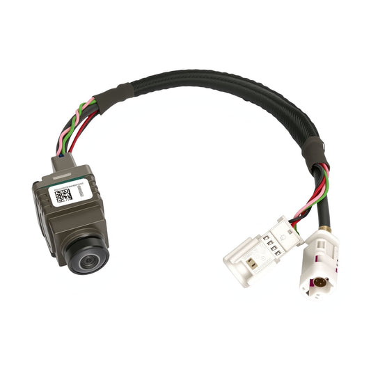 Rear View Camera for Mercedes-Benz C-Class Sedan W205 (2017), OE A2229054509 - image 1