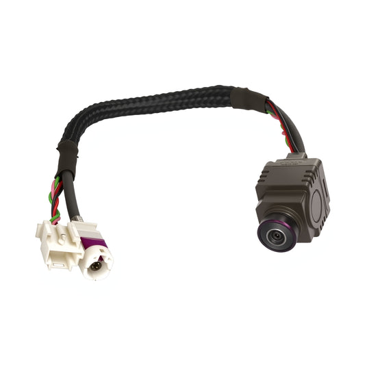 Rear View Camera for Mercedes-Benz GLC X253, OE A2229054509 - image 1