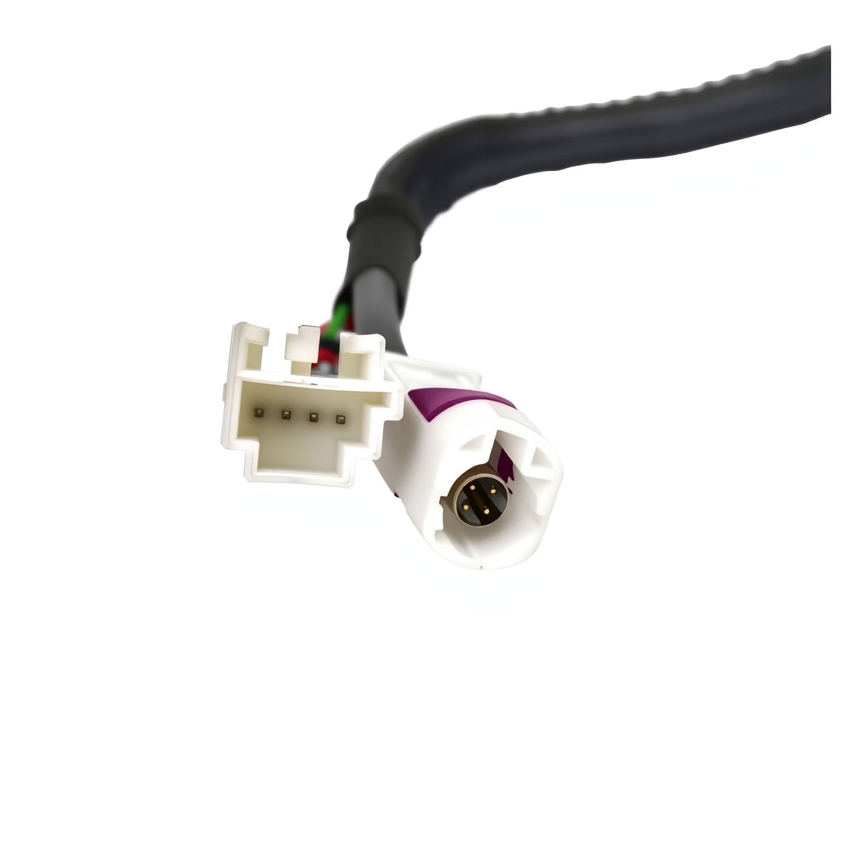 Rear View Camera for Mercedes-Benz GLC Coupe C253, OE A2229054509 - image 3