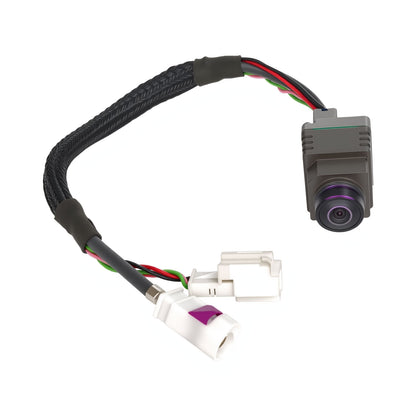 Rear View Camera for Mercedes-Benz GLC Coupe C253, OE A2229054509 - image 2