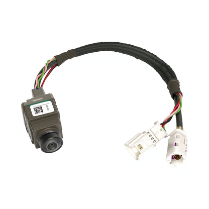 Rear View Camera for Mercedes-Benz GLC Coupe C253, OE A2229054509 - image 4