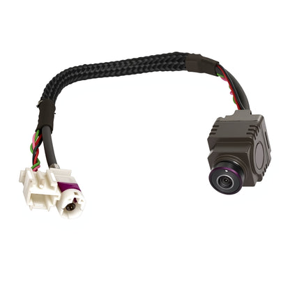 Rear View Camera for Mercedes-Benz S-Class W222, OE A2229054509 - image 4