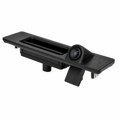 Rear View Camera for Tesla Model Y (2021–2023), OE 1095949-00-E - image 1