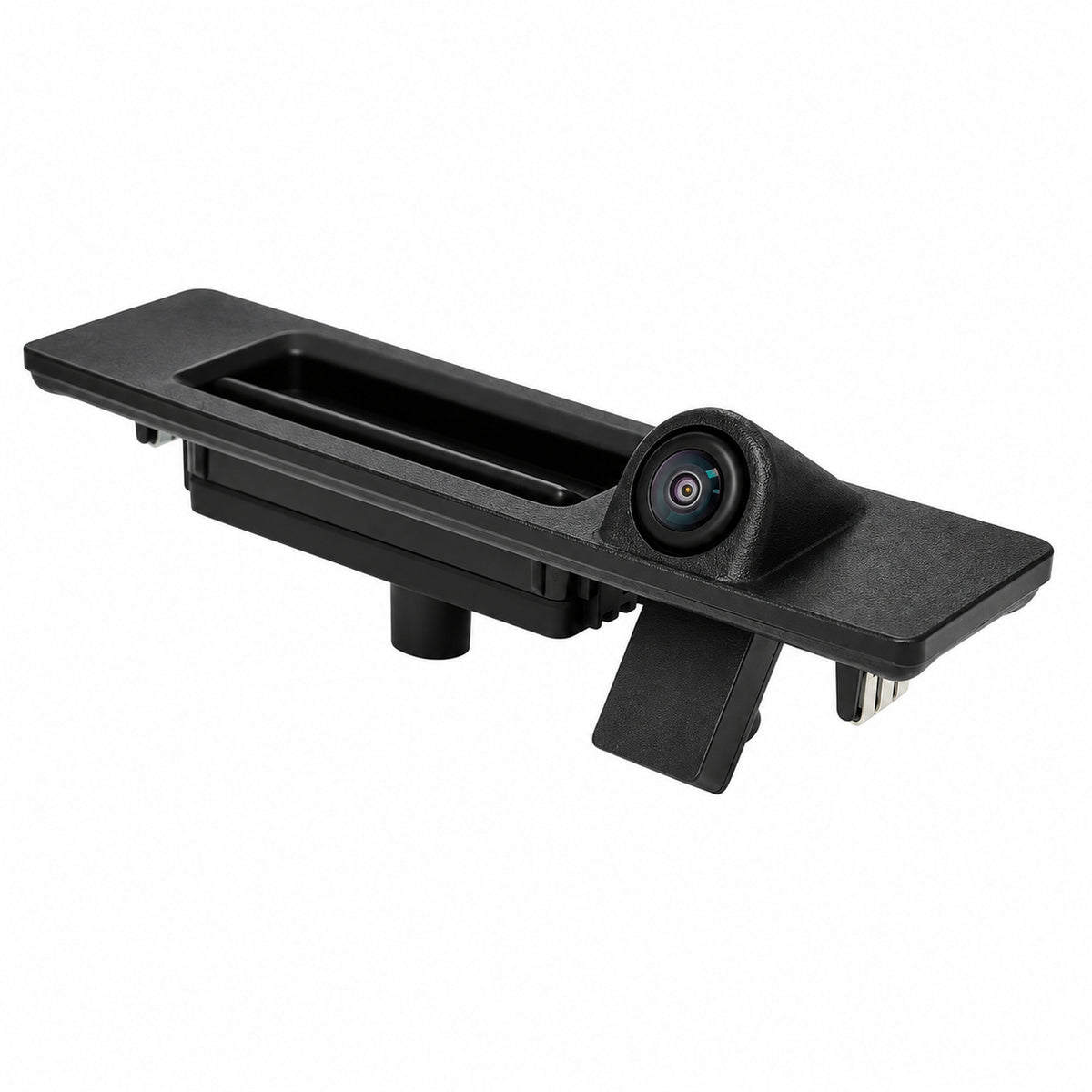 Rear View Camera for Tesla Model 3 (2019–2021), OE 1095949-00-E - image 1