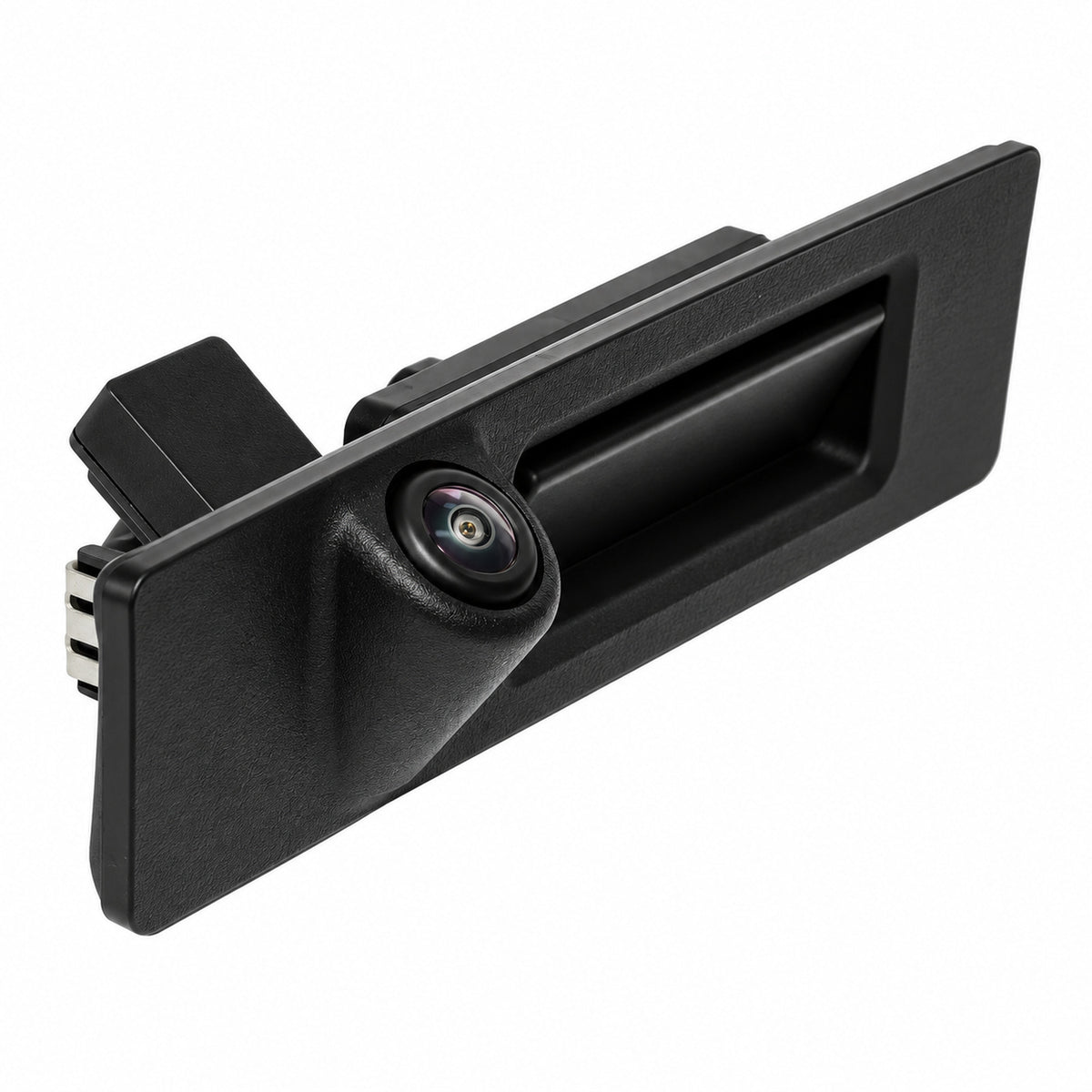 Rear View Camera for Tesla Model Y (2021–2023), OE 1095949-00-E - image 2