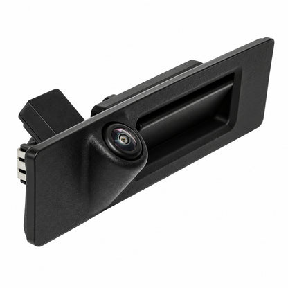 Rear View Camera for Tesla Model Y (2021–2023), OE 1095949-00-E - image 2