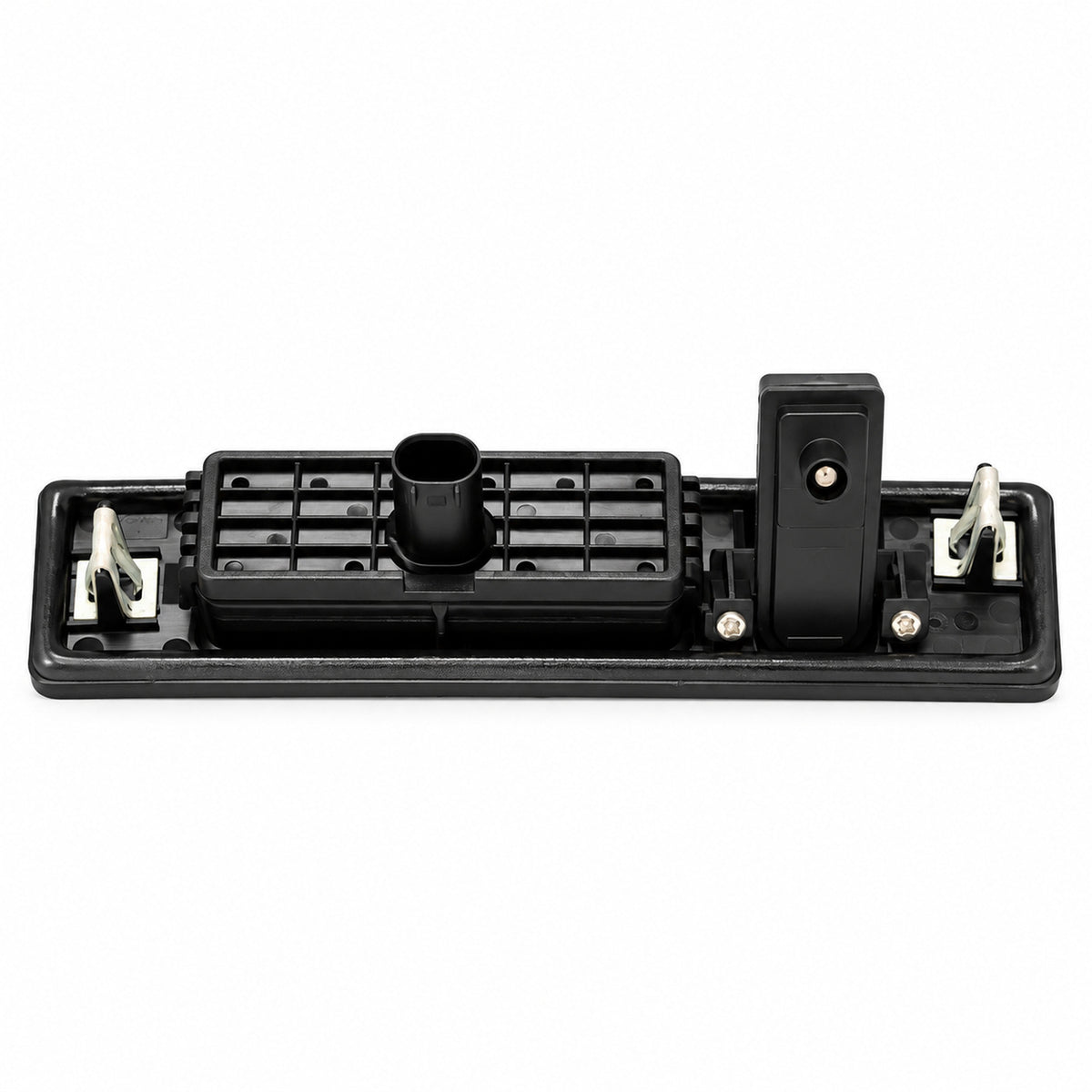 Rear View Camera for Tesla Model Y (2021–2023), OE 1095949-00-E - image 4