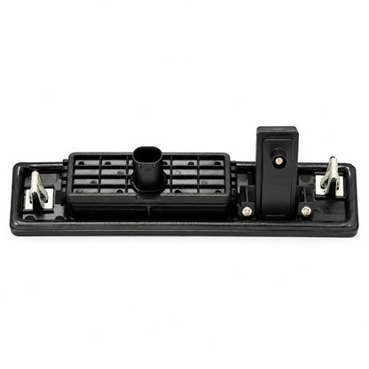 Rear View Camera for Tesla Model Y (2021–2023), OE 1095949-00-E - image 4