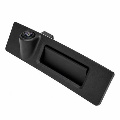 Rear View Camera for Tesla Model Y (2021–2023), OE 1095949-00-E - image 3