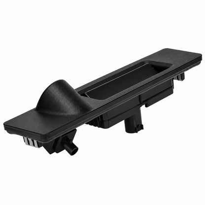 Rear View Camera for Tesla Model 3 (2019–2021), OE 1095949-00-E - image 5