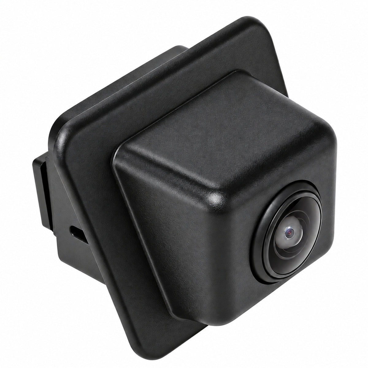 Rear View Camera for Renault Austral HHN (2025), OE 284421390R - image 1
