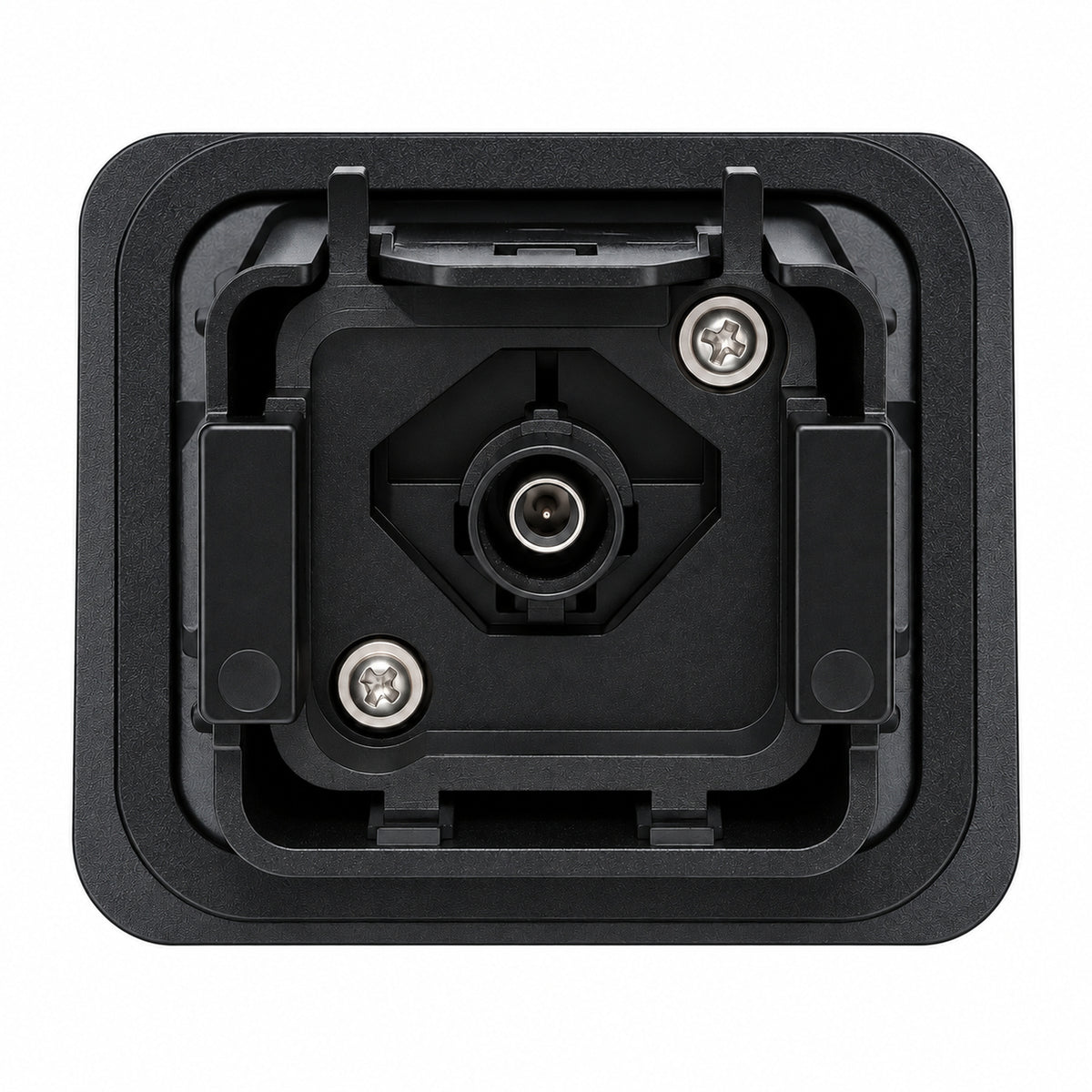 Rear View Camera for Renault Austral HHN (2025), OE 284421390R - image 3