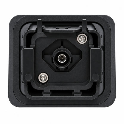 Rear View Camera for Renault Austral HHN (2025), OE 284421390R - image 3