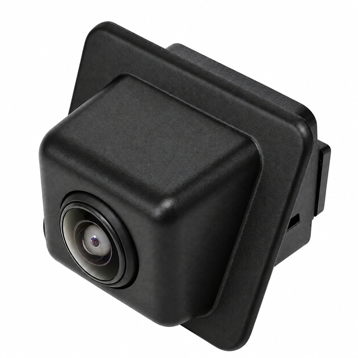 Rear View Camera for Renault Symbioz RJB, OE 284421390R - image 1