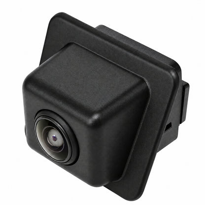Rear View Camera for Renault Symbioz RJB, OE 284421390R - image 1