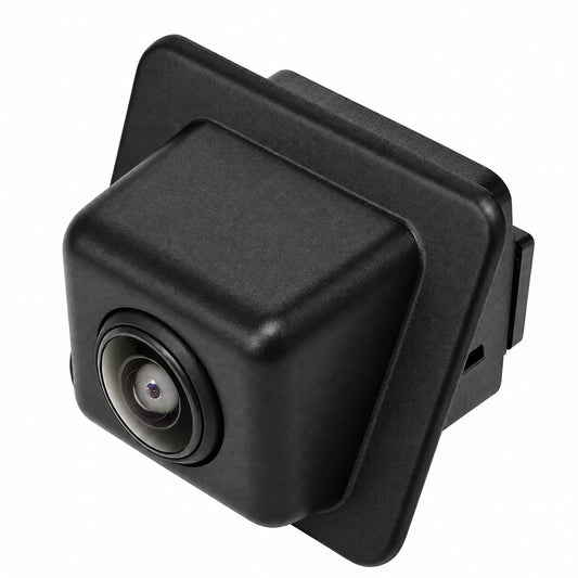 Rear View Camera for Renault Symbioz RJB, OE 284421390R - image 1