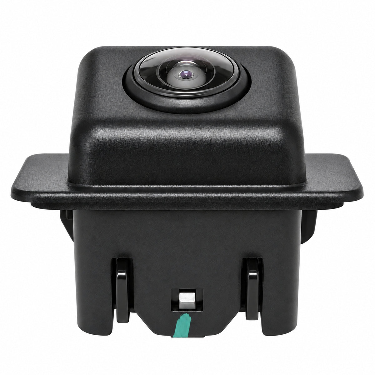Rear View Camera for Renault Symbioz RJB, OE 284421390R - image 2