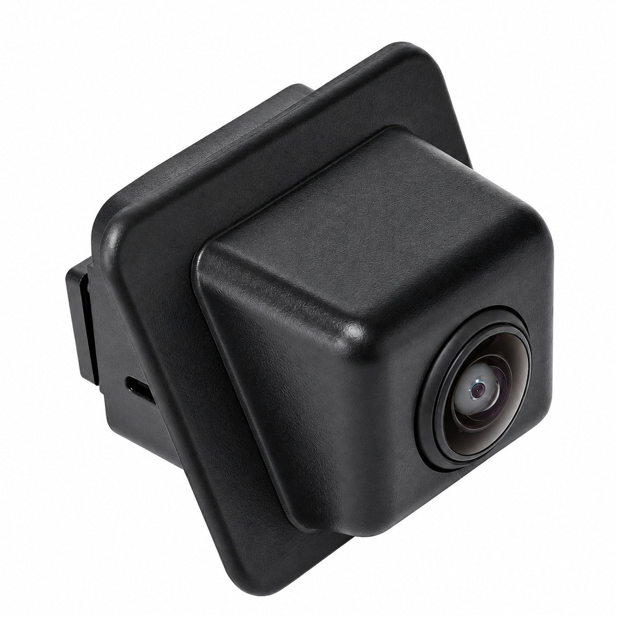 Rear View Camera for Renault Symbioz RJB, OE 284421390R - image 4