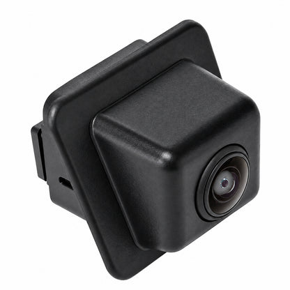 Rear View Camera for Renault Symbioz RJB, OE 284421390R - image 4