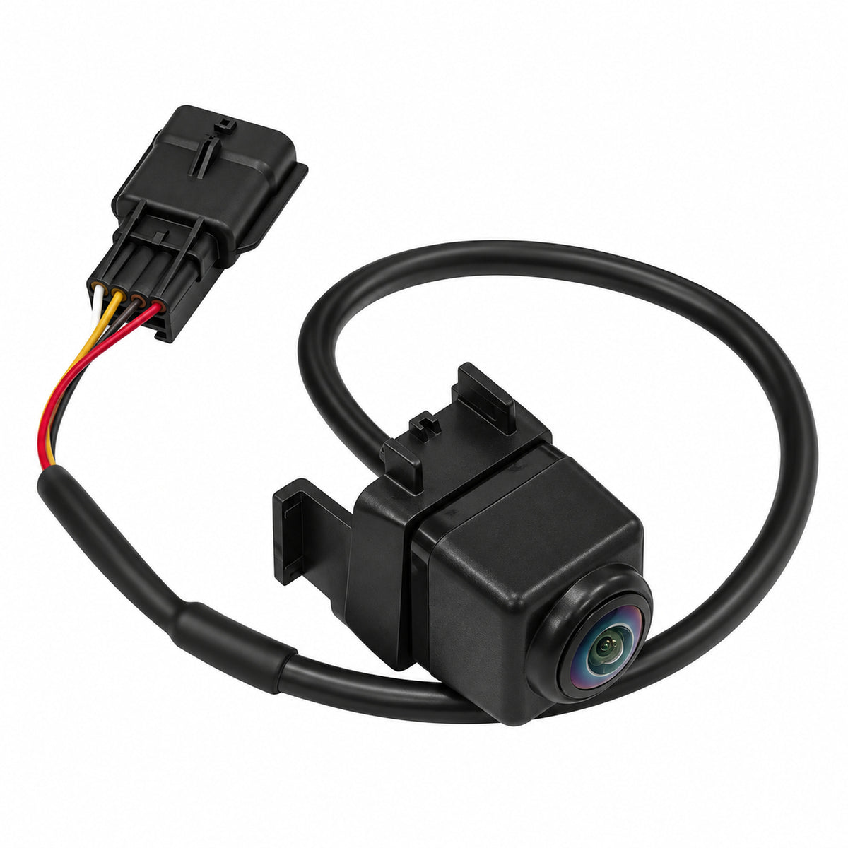 Rear View Camera for Renault Kadjar HFE (2016–2019), OE 284427832R - image 1