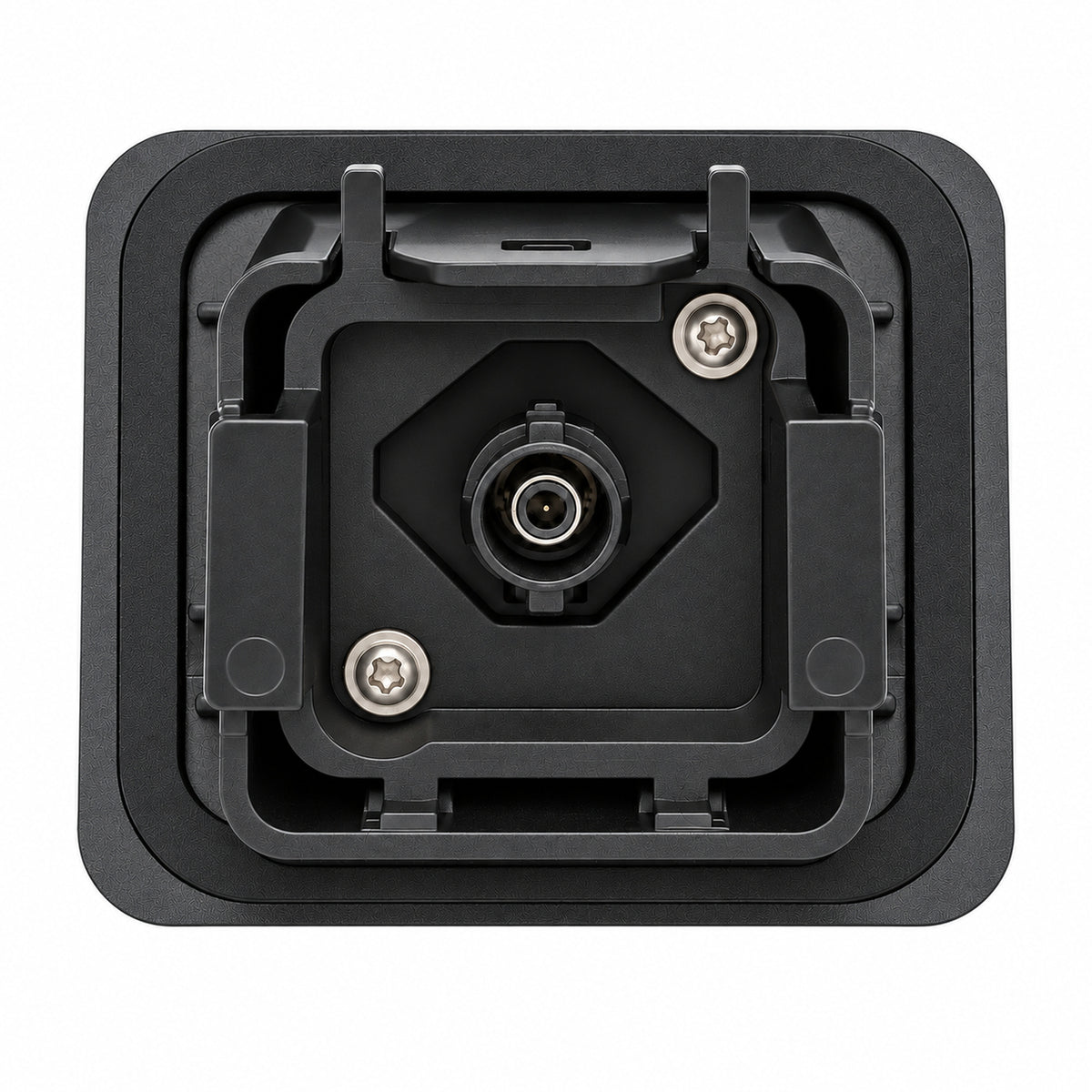 Rear View Camera for Renault Symbioz RJB, OE 284421390R - image 3