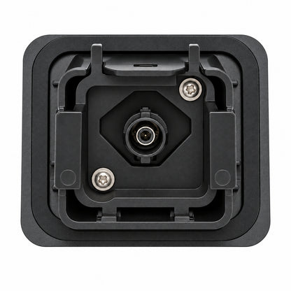 Rear View Camera for Renault Symbioz RJB, OE 284421390R - image 3