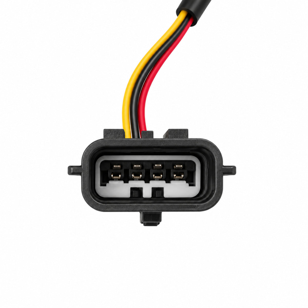 Rear View Camera for Renault Kadjar HFE (2016–2019), OE 284427832R - image 3