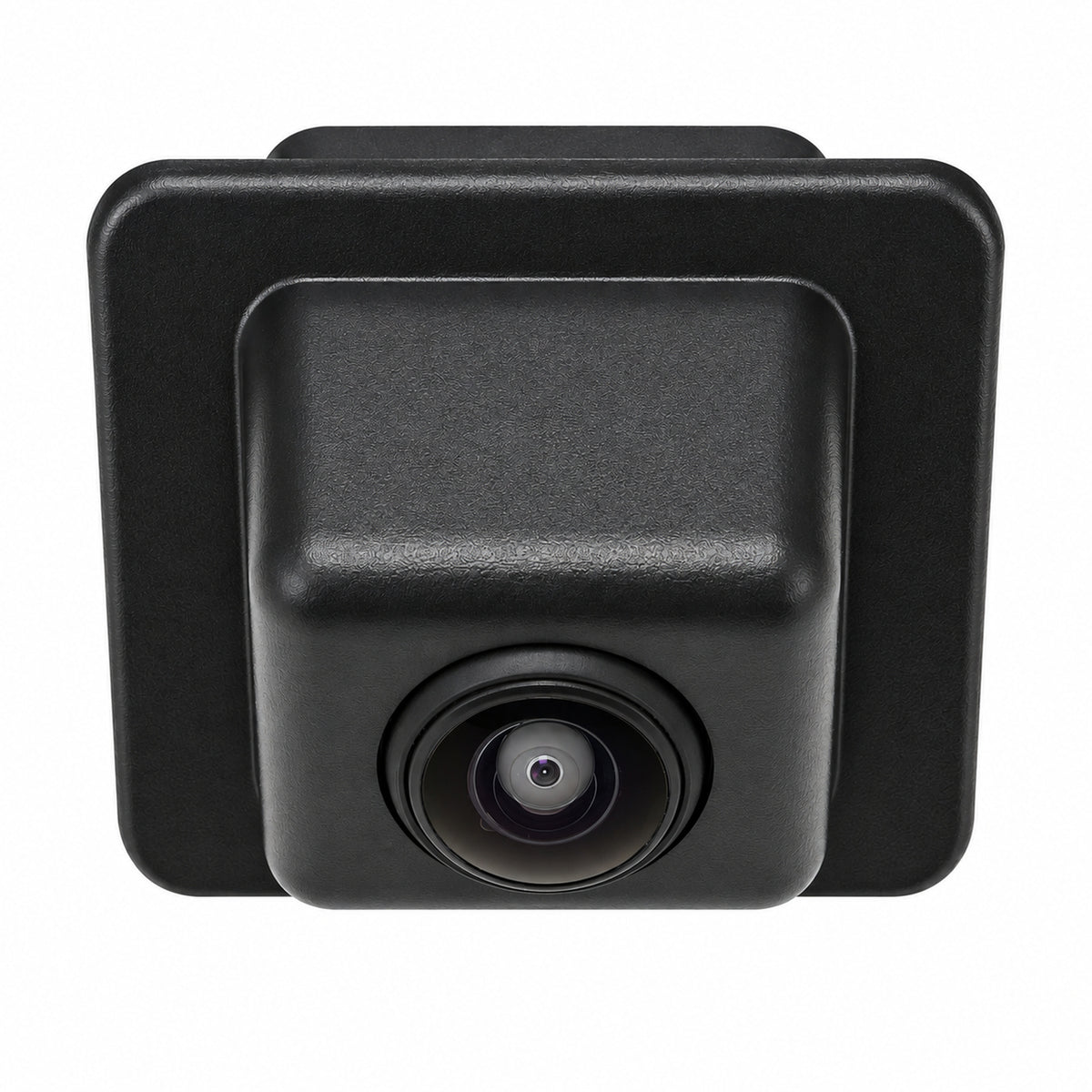 Rear View Camera for Renault Austral HHN (2025), OE 284421390R - image 4