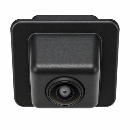 Rear View Camera for Renault Austral HHN (2025), OE 284421390R - image 4