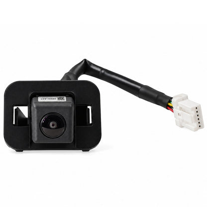 Rear View Camera for Honda Civic FB8 (2013–2015), OE 39530-TR3-A51 - image 2