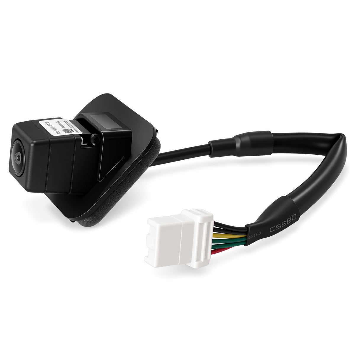 Rear View Camera for Honda Civic FB8 (2013–2015), OE 39530-TR3-A51 - image 1