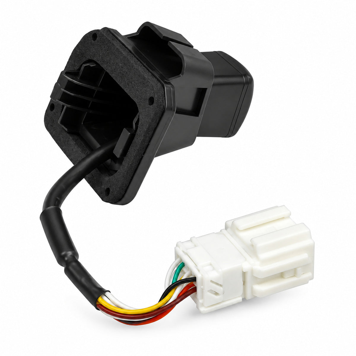 Rear View Camera for Honda CR-V RE5 RE6 (2012–2016), OE 39530-T0A-A01 - image 2