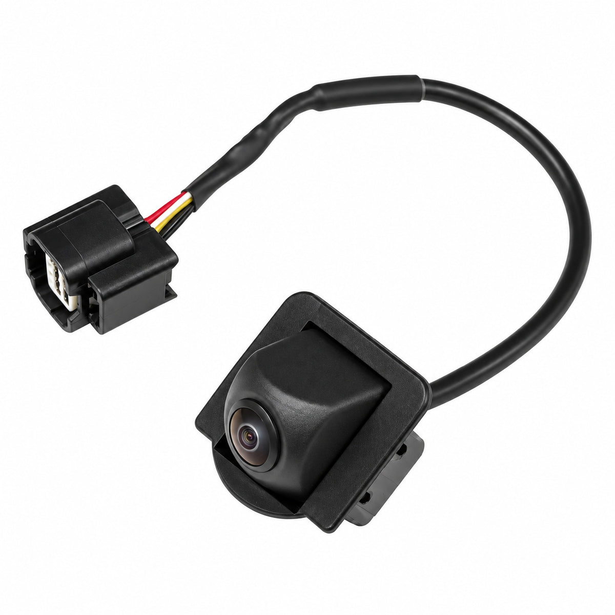 Rear View Camera for Honda CR-V RW RT (2018–2022), OE 39530-TLA-A51 - image 1