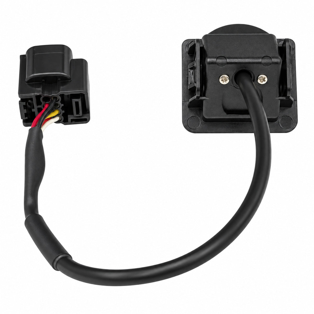 Rear View Camera for Honda CR-V RW RT (2018–2022), OE 39530-TLA-A51 - image 2