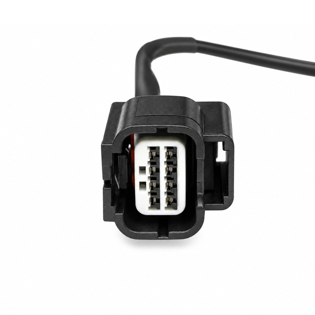 Rear View Camera for Honda CR-V RW RT (2018–2022), OE 39530-TLA-A51 - image 3