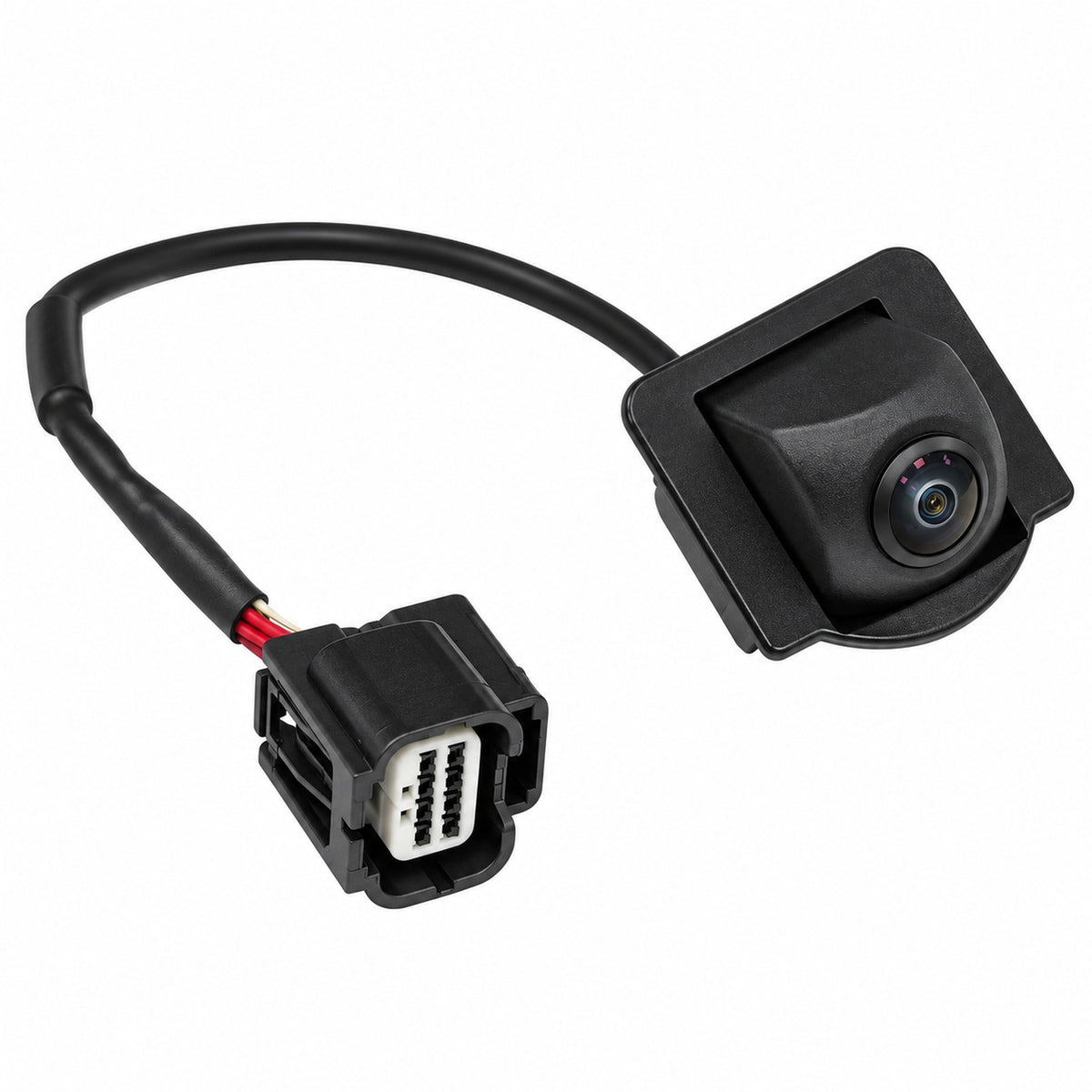 Rear View Camera for Honda CR-V RW RT (2018–2022), OE 39530-TLA-A51 - image 4