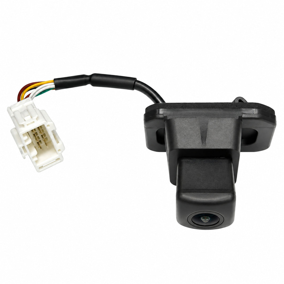 Rear View Camera for Honda CR-V RE5 RE6 (2012–2016), OE 39530-T0A-A01 - image 4