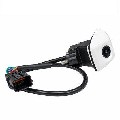 Rear View Camera for Hyundai i30 PDE (2017–2020), OE 95760-C8300 - image 1