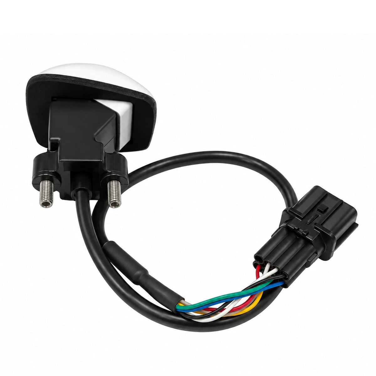 Rear View Camera for Hyundai i30 PDE (2017–2020), OE 95760-C8300 - image 2