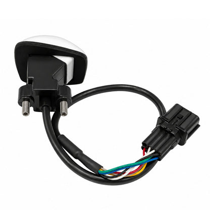 Rear View Camera for Hyundai i30 PDE (2017–2020), OE 95760-C8300 - image 2