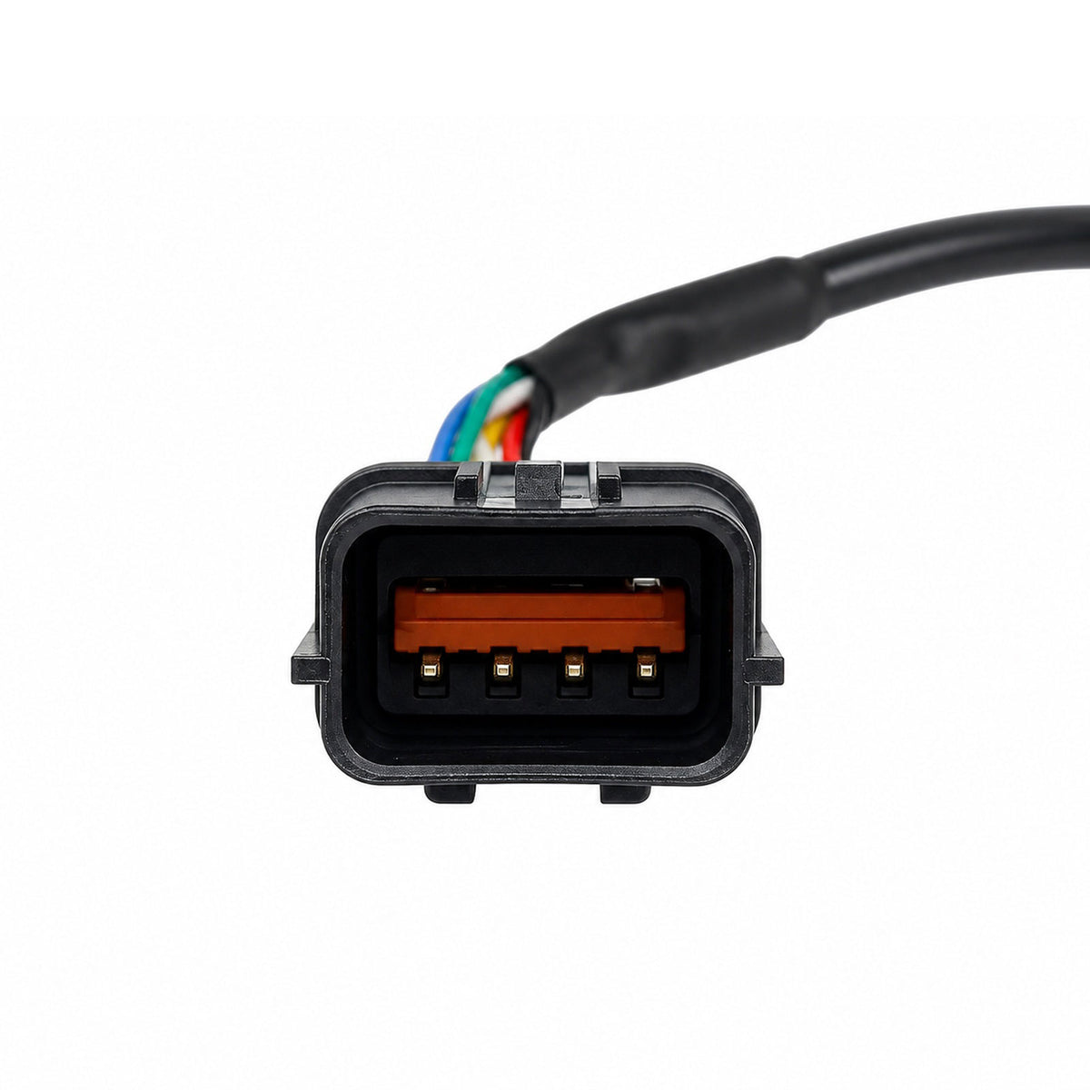 Rear View Camera for Hyundai i30 PDE (2017–2020), OE 95760-C8300 - image 3