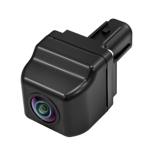 Rear View Camera for Toyota Verso AR20 (2014–2016), OE 86790-0F020 - image 1