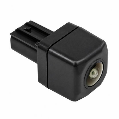 Rear View Camera for Toyota Land Cruiser J15 J150 (2009–2017), OE 86790-60182 - image 1