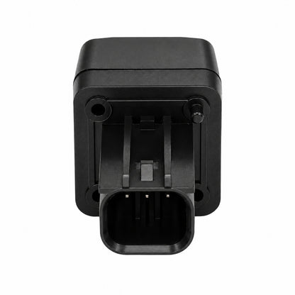 Rear View Camera for Toyota Land Cruiser J15 J150 (2009–2017), OE 86790-60182 - image 2
