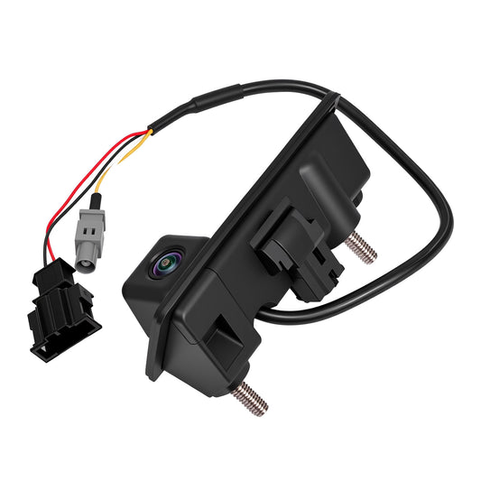 Rear View Camera for Audi A7 4G, OE 5N0827566AA - image 1