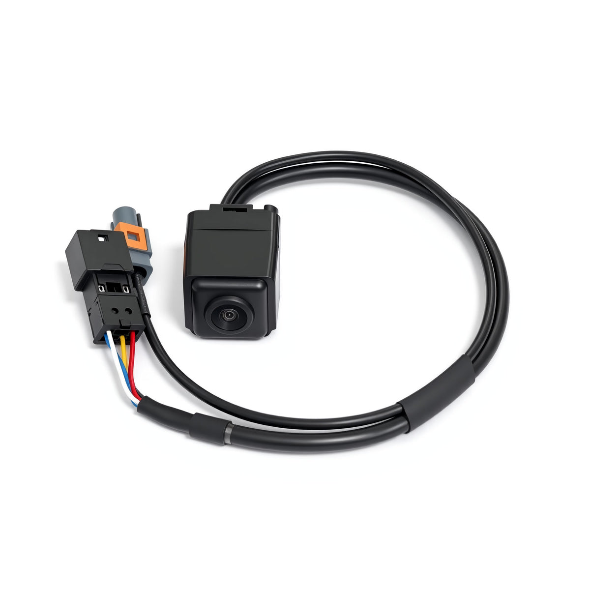 Rear View Camera for Audi e-tron GT FW, OE 4M0980556A - image 1