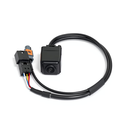 Rear View Camera for Audi A5 F53 (2018–2024), OE 4M0980556A - image 1