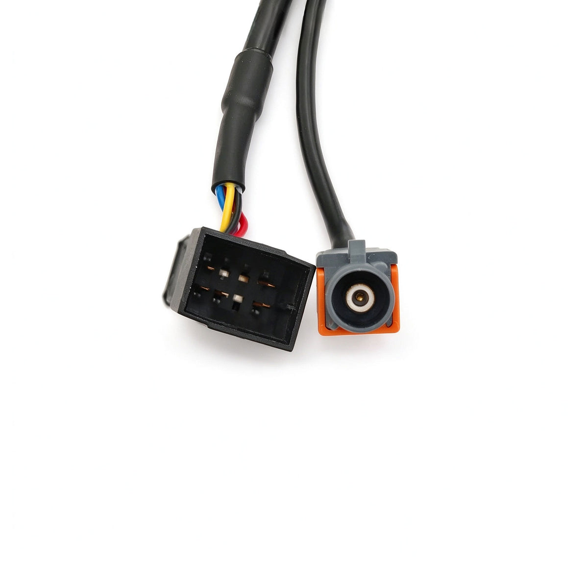 Rear Camera Module for Audi A6 C8 4A (2019–2025), OE 4M0980556A - image 4