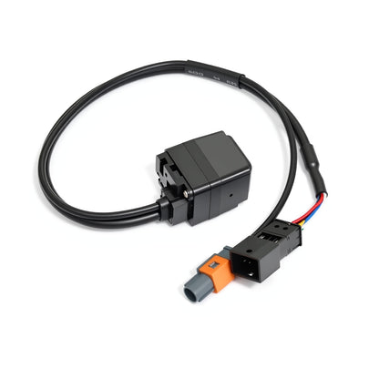 Rear Camera Module for Audi A6 C8 4A (2019–2025), OE 4M0980556A - image 3
